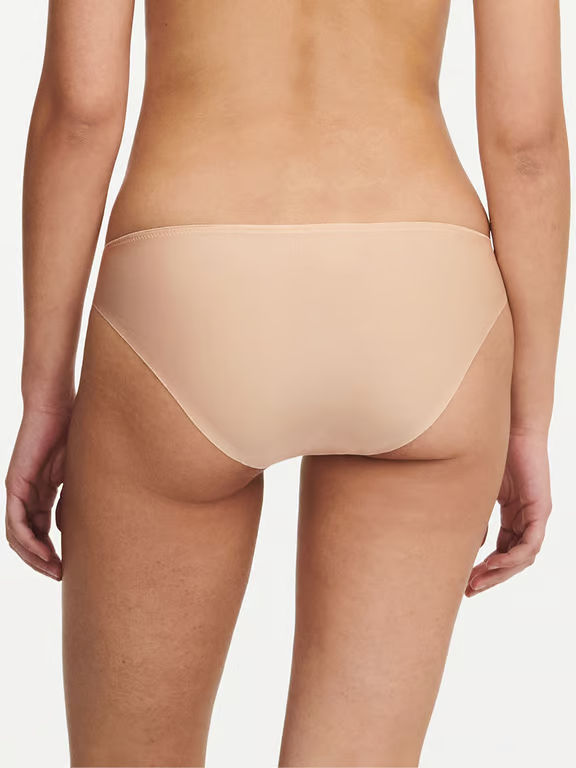 Chantelle | Every Curve - Every Curve Bikini Nude Blush - 2