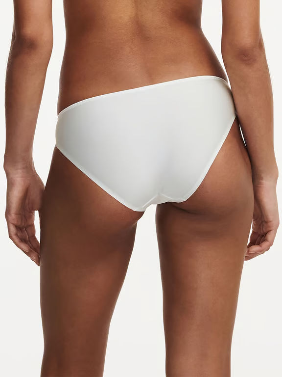 Every Curve Bikini Milk - 2