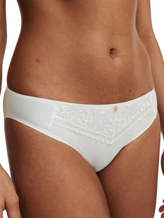 Every Curve Bikini Milk - 3
