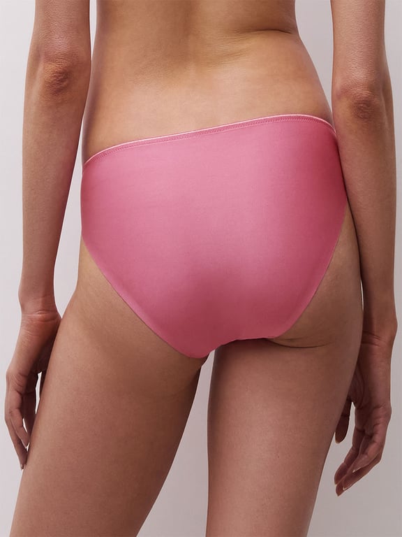 Every Curve Bikini Dahlia Multico - 2