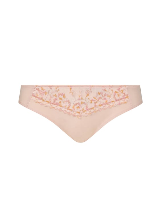 Chantelle | Every Curve - Every Curve Bikini Spring Blooming - 2