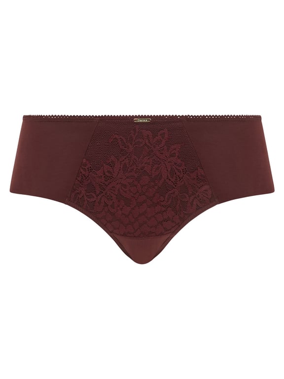 Chantelle | Maris - Maris Lace Hipster Porto - 2