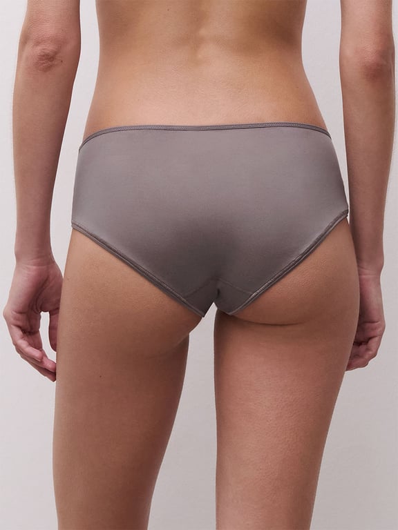 Norah Chic Hipster Bronzed Taupe - 2