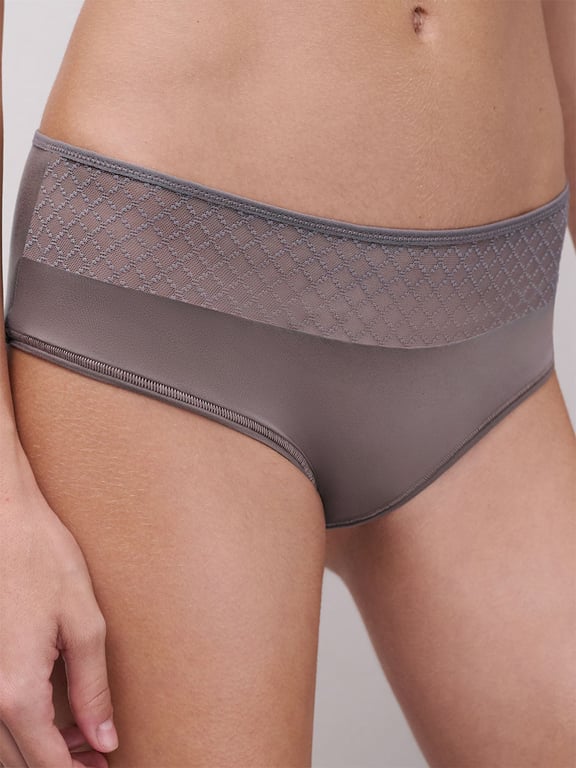 Norah Chic Hipster Bronzed Taupe - 3