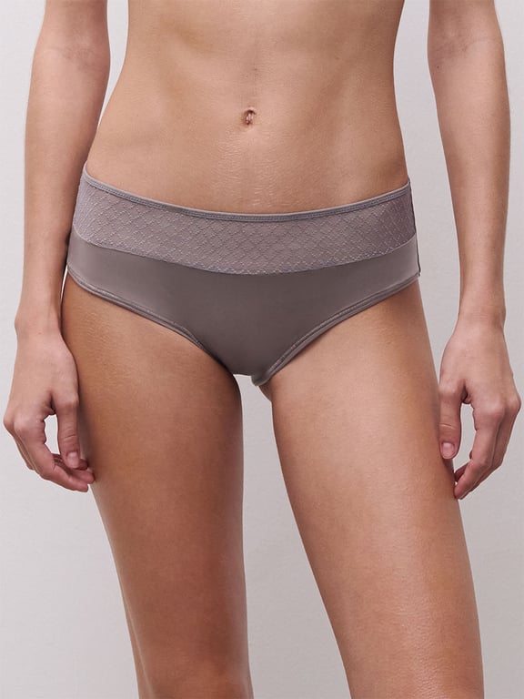 Norah Chic Hipster Bronzed Taupe - 0