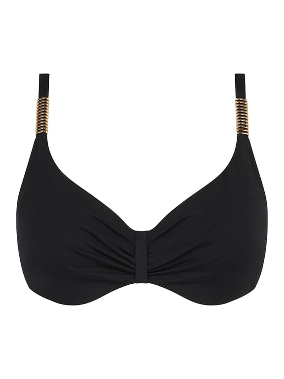 Chantelle bikini sale best sale