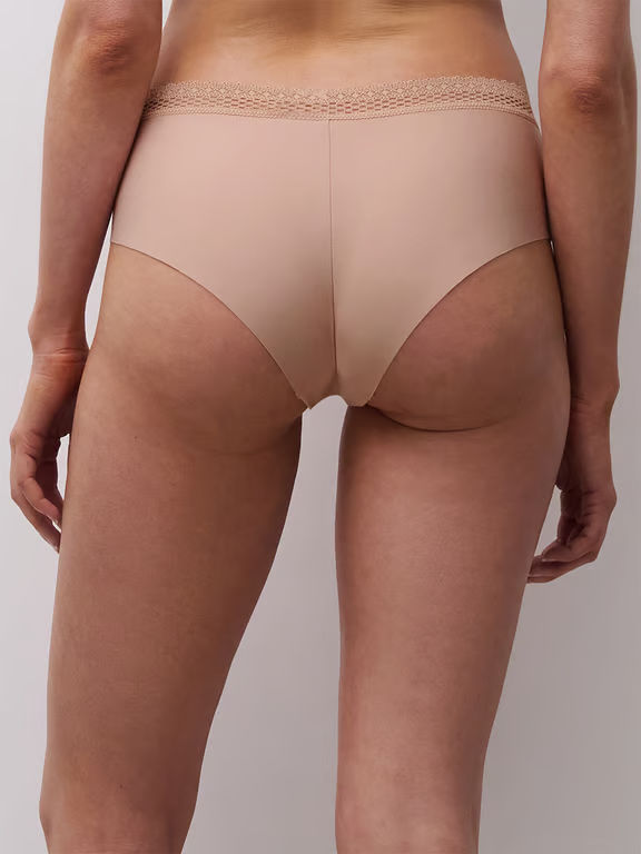 Cozy Chic Hipster Clay Nude - 2