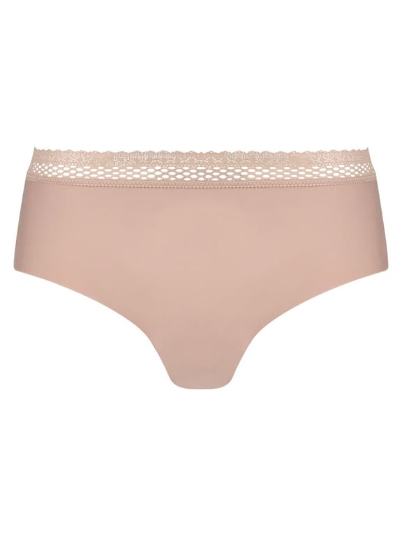 Cozy Chic Hipster Clay Nude - 1