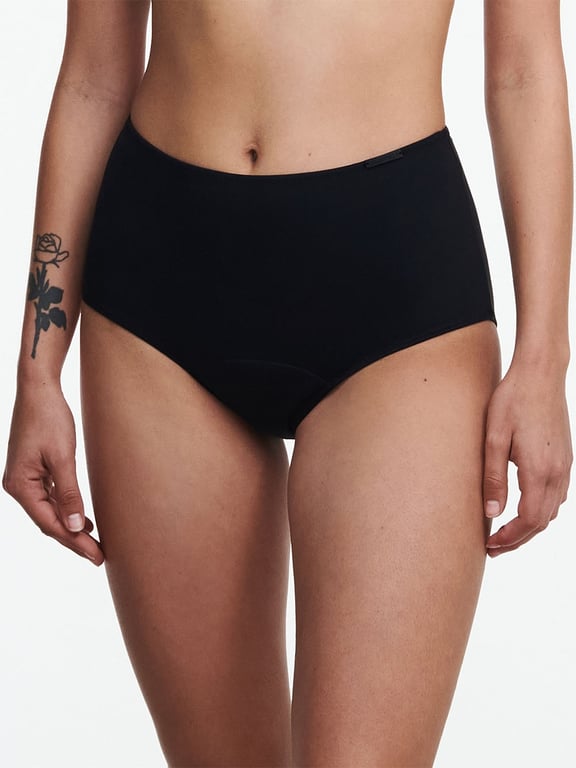 Confortide Ultra Absorbent High-Waisted Period Underwear