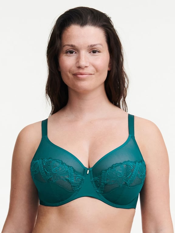 Dreaming of Italy and 🍋 ices - limited edition color! #bra #comfortab