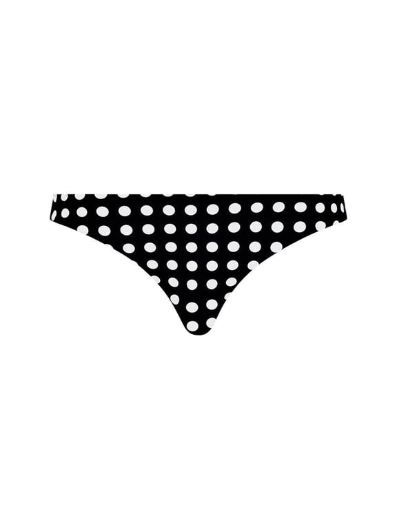 Chantelle | SAUVAGE - Sauvage Bikini Swim Bottom Dolce - 2