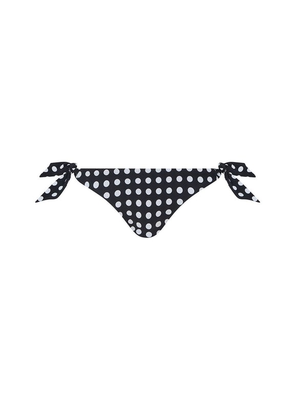 Chantelle | SAUVAGE - Sauvage Cheeky Bikini Swim Bottom Dolce - 2