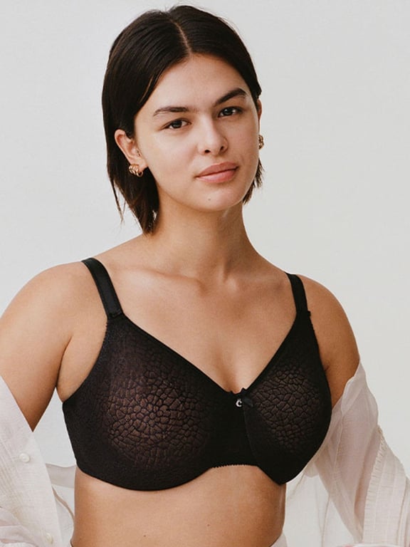 Minimiser Bra Size 38D - Buy Online, Bras