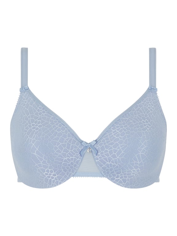 Chantelle Magnifique Bra Chantelle Magnifique Bra