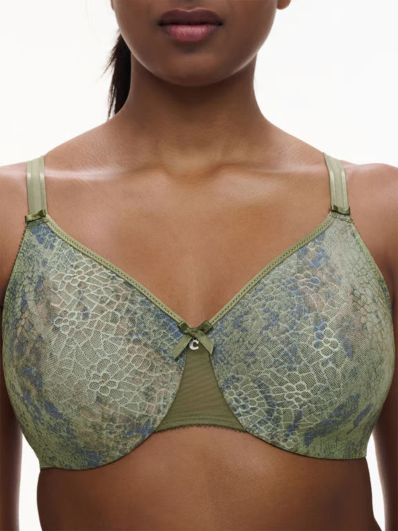 洋書 The Bra Technologically Feminine 518eu3kjtHL.jpg_BO30,255,255,
