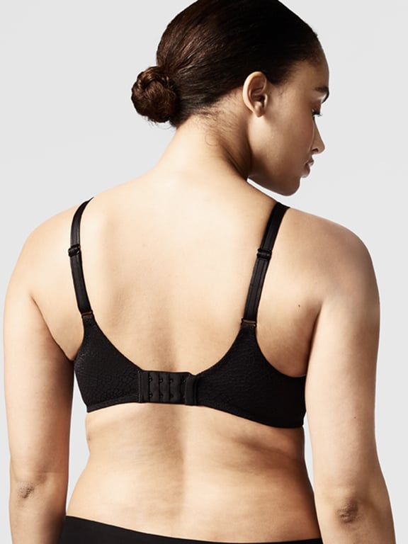 Chantelle C Magnifique Minimizer Bra 1891, Online Only - Macy's