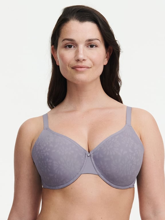 jmldirect: Unbeatable bra support for all-day comfort