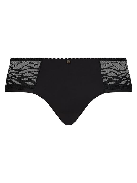 Vibe Hipster Black - 1
