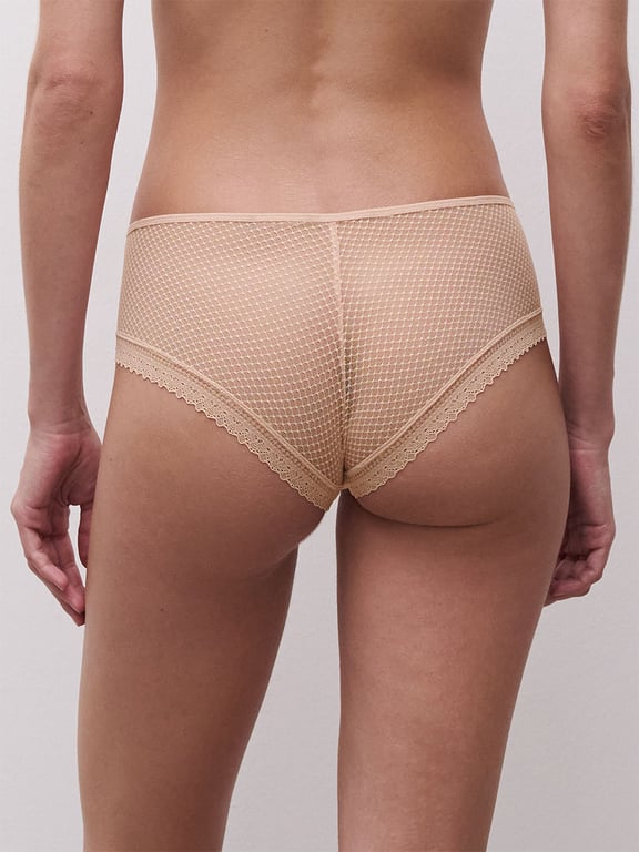Romance Hipster Nude Blush - 2