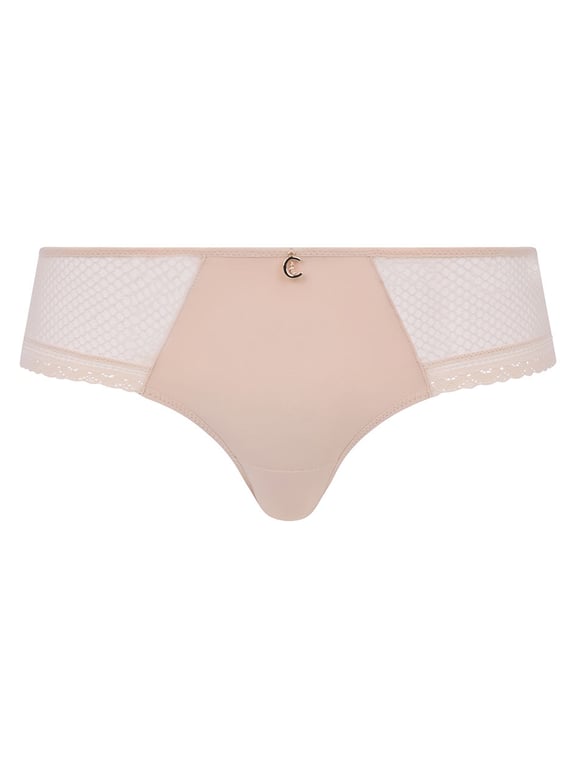 Romance Hipster Nude Blush - 1