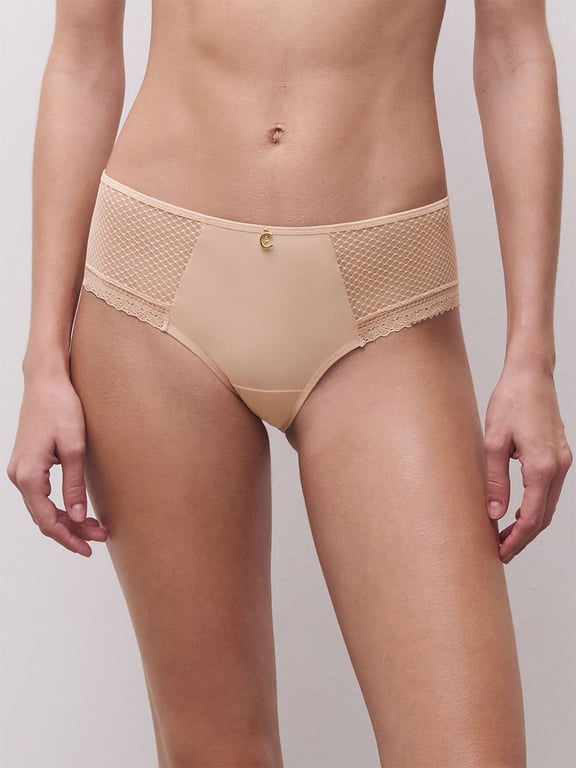 Romance Hipster Nude Blush - 0
