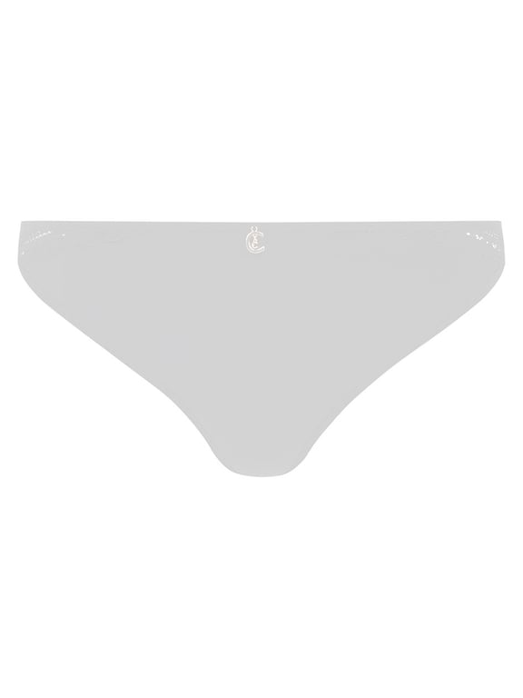 Chantelle | ROMANCE - Romance Thong Black - 2