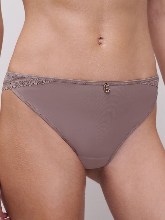 Romance Thong Stardust - 3