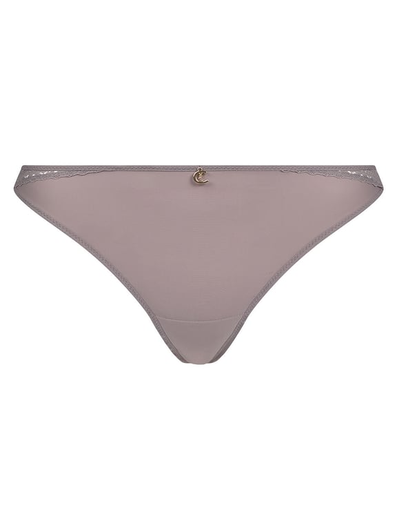 Romance Thong Stardust - 1