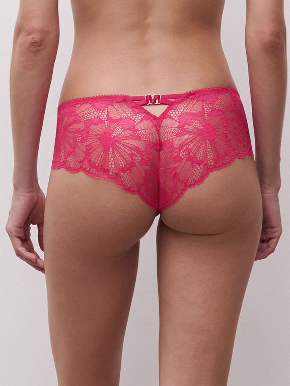 Muse Lace Hipster Lipstick - 2