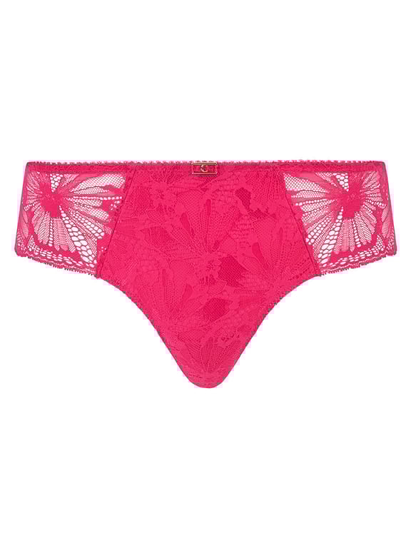 Muse Lace Hipster Lipstick - 1