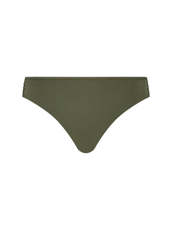 Chantelle | Serenita - Serenita Bikini Swim Bottom Cypress - 2