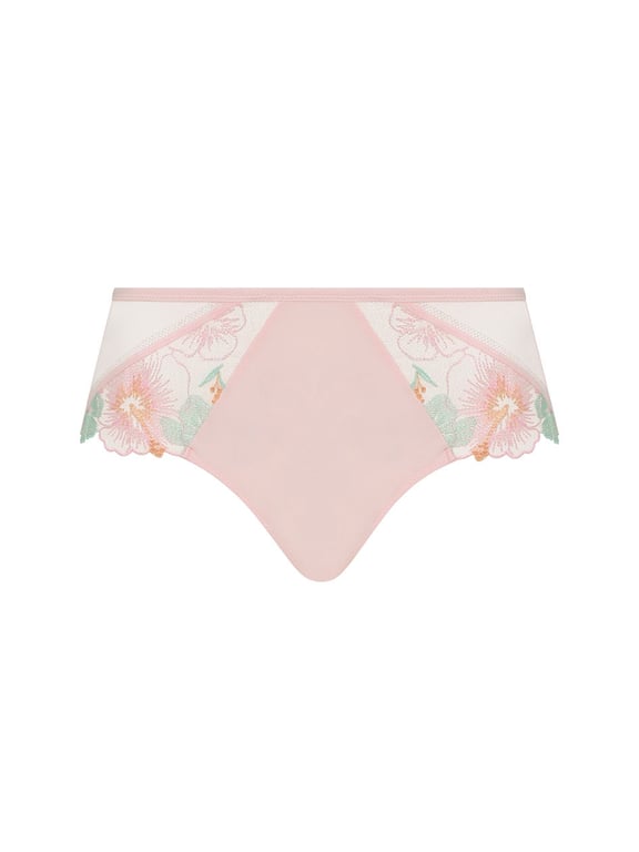 Chantelle PULP | Daydream - Daydream Lace Hipster Pastel Bouquet - 2