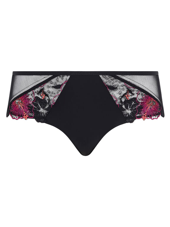 Chantelle PULP | Chantelle PULP Daydream - Chantelle Pulp Daydream Lace Hipster Exotic Winter - 2