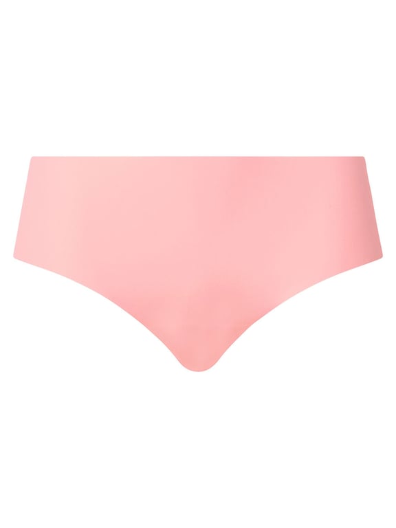 Chantelle | Defi - Défi Cheeky Hipster Rose Tutu - 2
