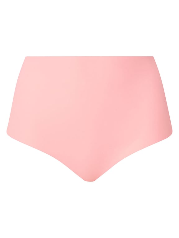 Chantelle | Defi - Défi Brief Rose Tutu - 2