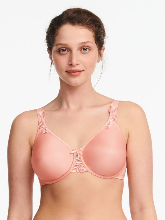 Category Bras