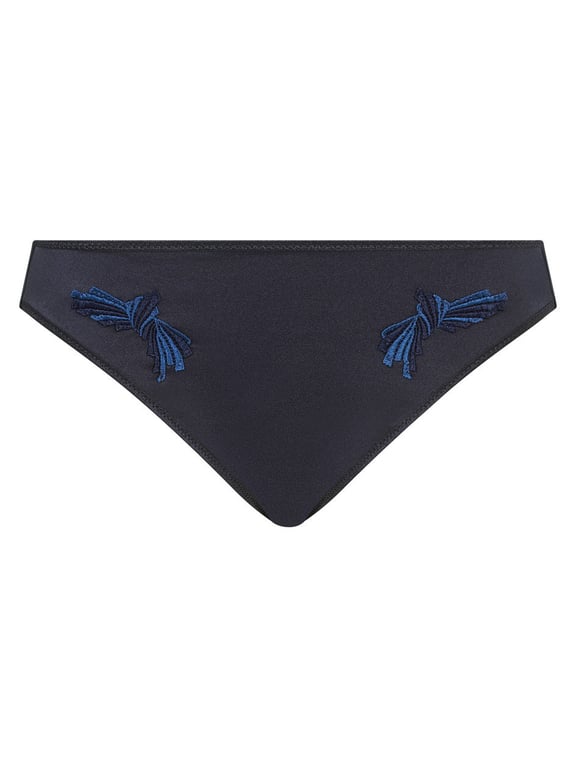 Chantelle | Hedona - Hedona Bikini Twilight Blue - 2