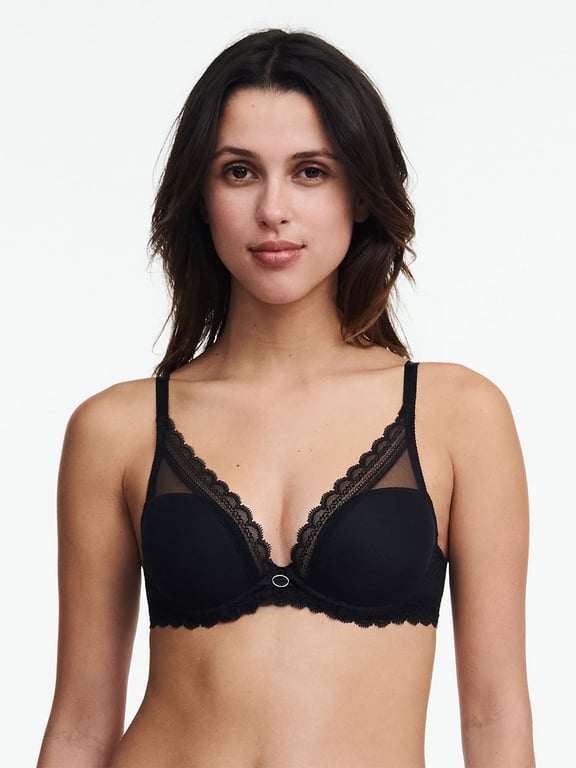 Chantelle parisian discount