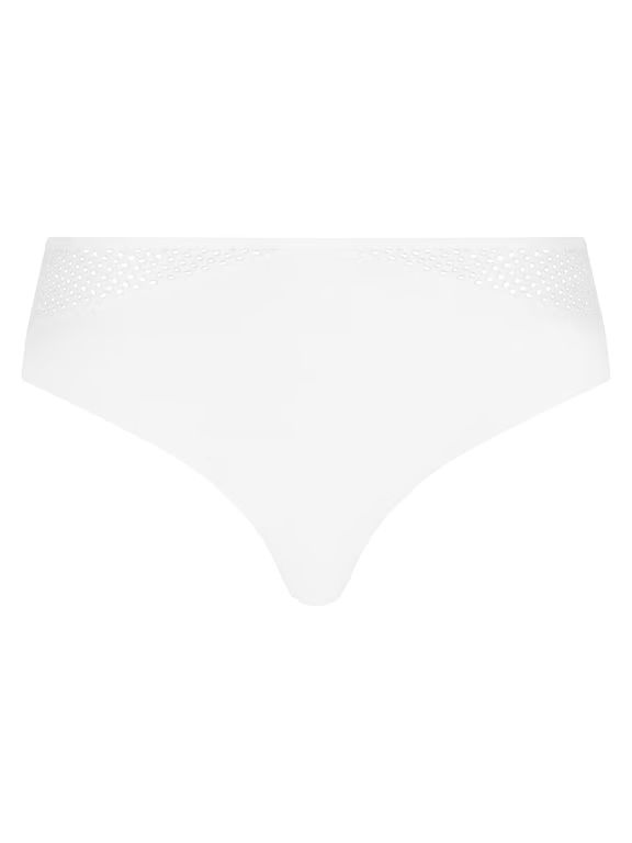 Chantelle PULP Play Hipster White - 1