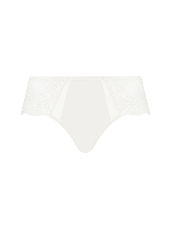 Chantelle PULP | Crush - Chantelle PULP Crush Hipster Milk - 2