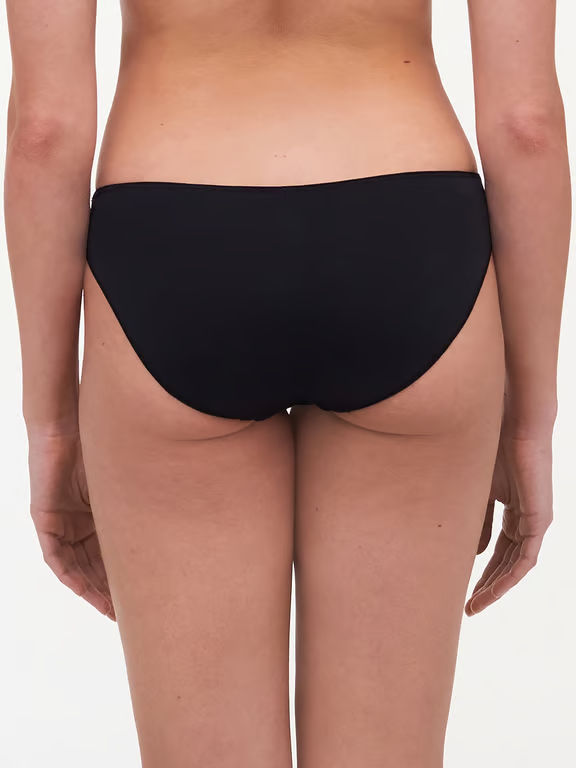 Champs Elysees Bikini Black - 1