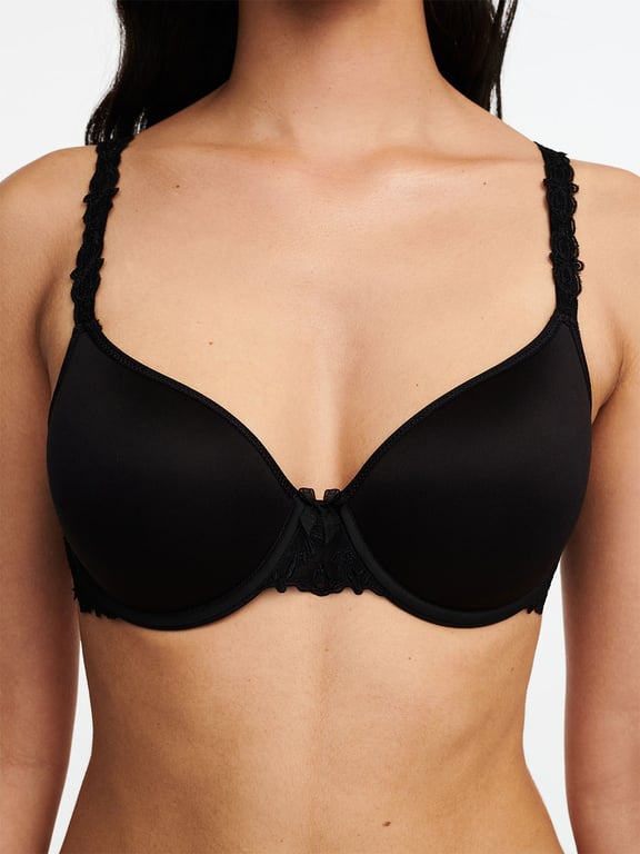 Everyday Smooths Ivory Bra, Shop EVERYDAY SMOOTHS Collection