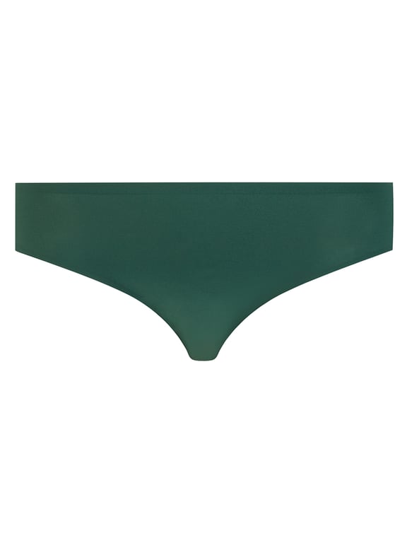 Softstretch Bikini Empire Green - 1