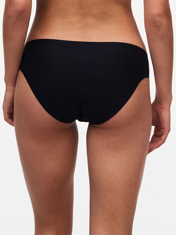 Chantelle SoftStretch Full Brief C2647