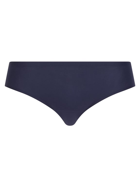 Softstretch Bikini Marine Blue - 1