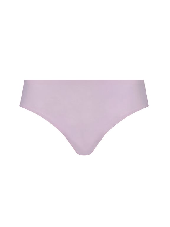 Chantelle | SoftStretch - SoftStretch Bikini Mauve - 2