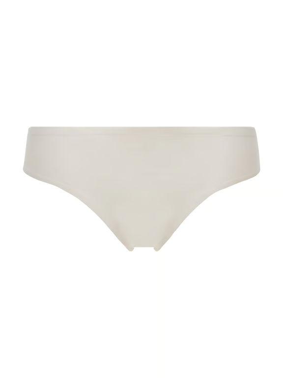SoftStretch Bikini Ivory - 1