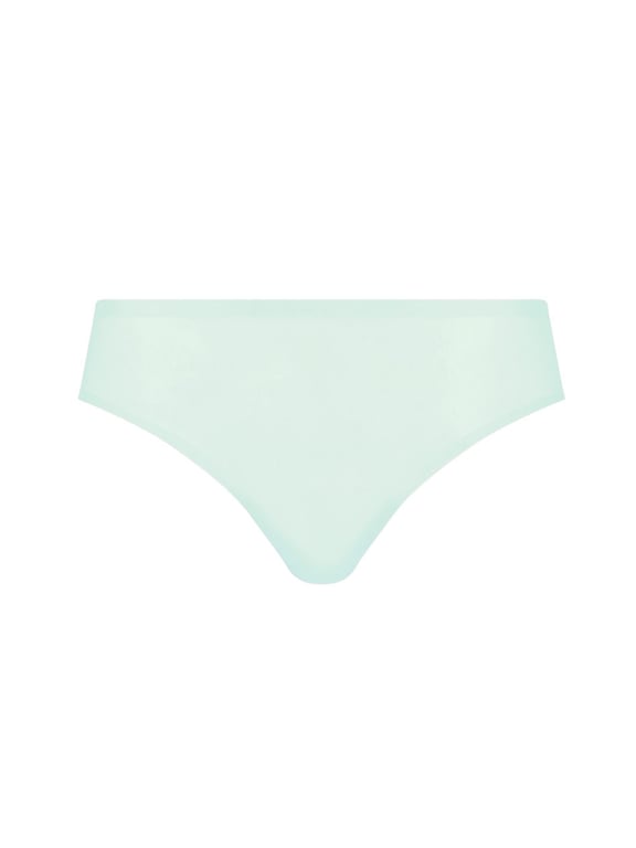Softstretch | SoftStretch - Softstretch Bikini Atoll - 2