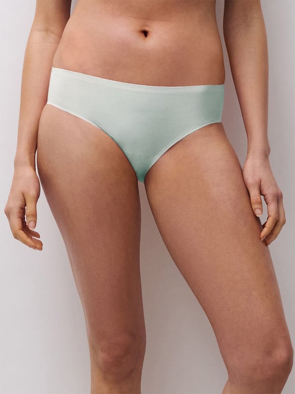 Softstretch | SoftStretch - Softstretch Bikini Atoll - 1