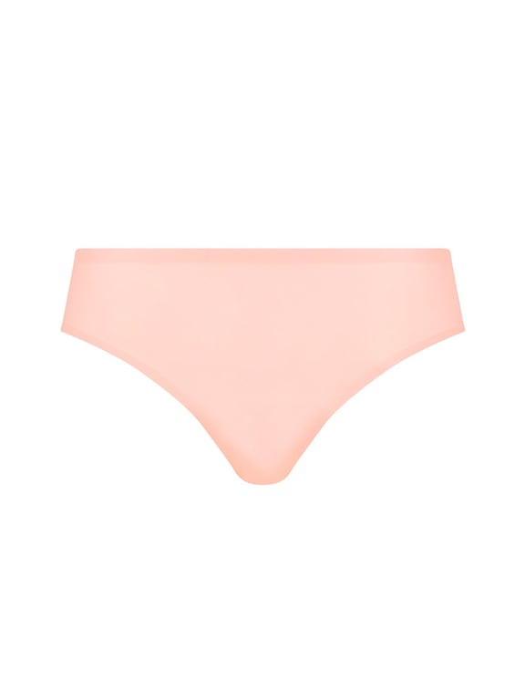 Softstretch | SoftStretch - Softstretch Bikini Petal Pink - 2